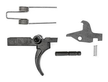 AR-15 Lower Parts Kit for Sale | Wing Tactical